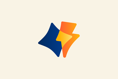 Rubbol BL Uniprimer FR